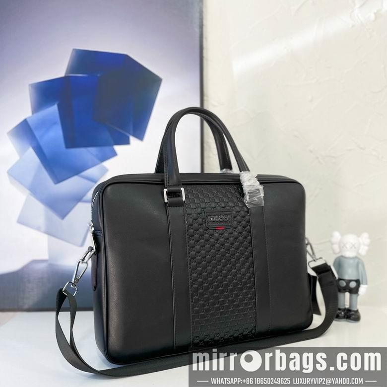 Replica Gucci Bags 1:1 A111 40X29X8cm XM
