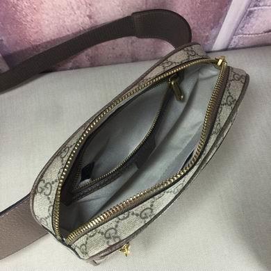 Replica Gucci Bags 1:1 574796 24X14X5cm DF