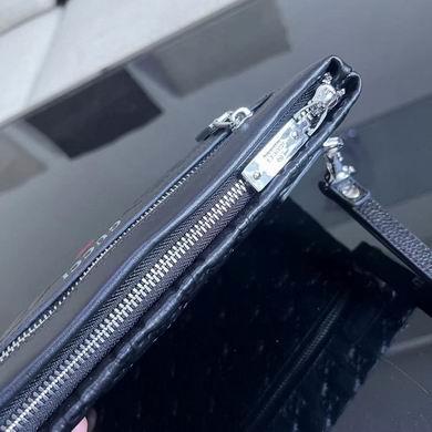 Replica Gucci Bags 1:1 6050-1 29X17X2.5cm SC
