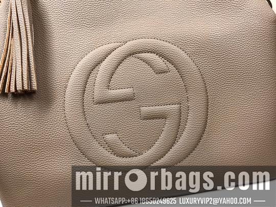 Replica Gucci Bags 1:1 408825 35x30x15cm df06
