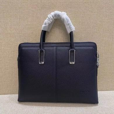 Replica Gucci Bags 1:1 39X29X7cm 010305 XM