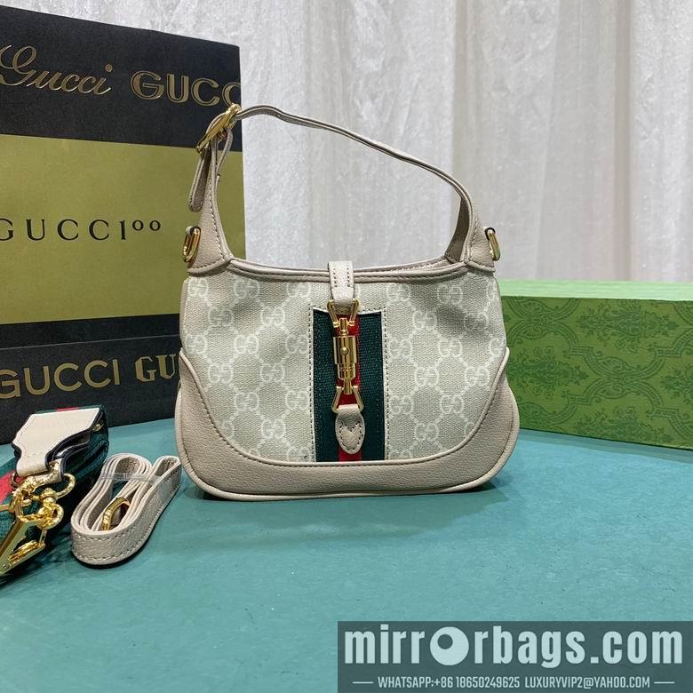 Replica Gucci Bags 1:1 685127 19X13X3cm DF-1
