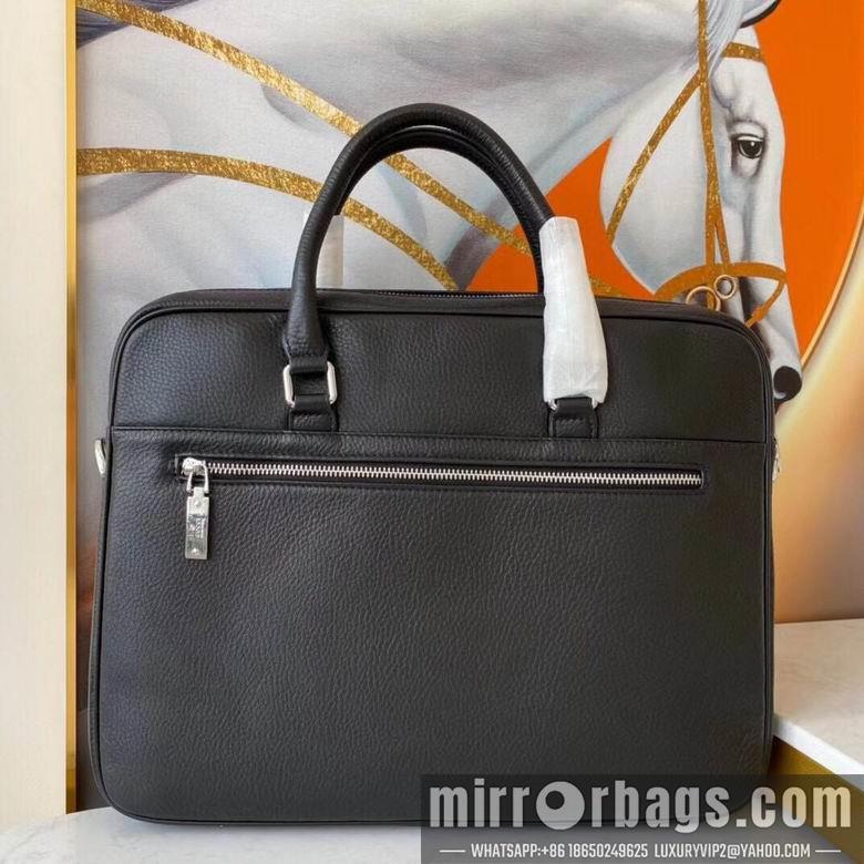 Replica Gucci Bags 1:1 WM9005 29X39X6.5