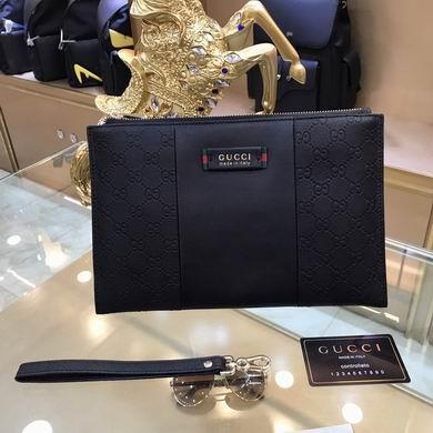 Replica Gucci Bags 1:1 6646-7 29X19cm XM
