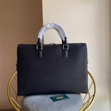 Replica Gucci Bags 1:1 3370-1 38X29X8cm WP