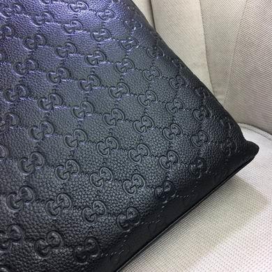 Replica Gucci Bags 1:1 2850-5 39X28X7cm SC
