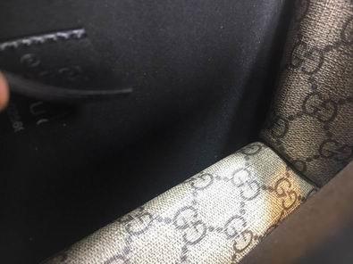 Replica Gucci Bags 1:1 Dionysus 499623 25x13.5x7cm df05