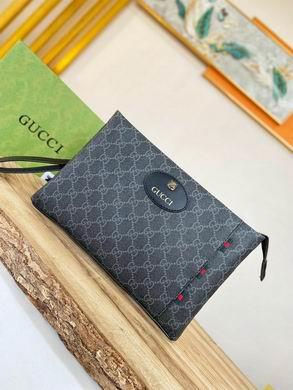 Replica Gucci Bags 1:1 1029-5 29X19X3cm XM 2colour