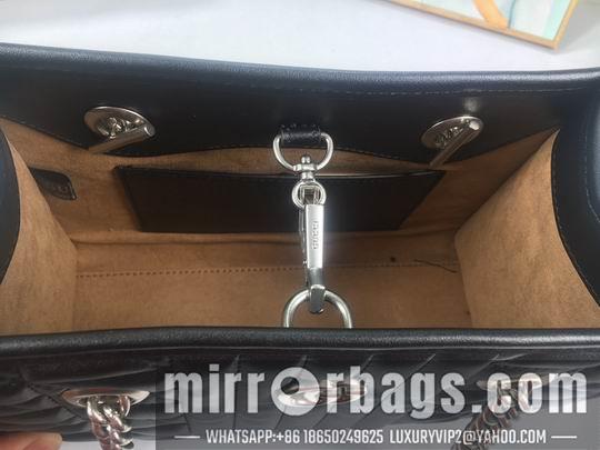 Replica Gucci Bags 1:1 GG Marmont 681483 26.5x19x11cm df06