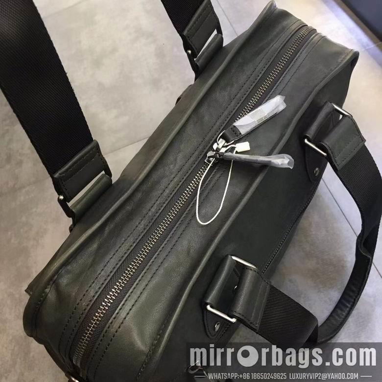 Replica Gucci Bags 1:1 39X29X15cm 040120 XM