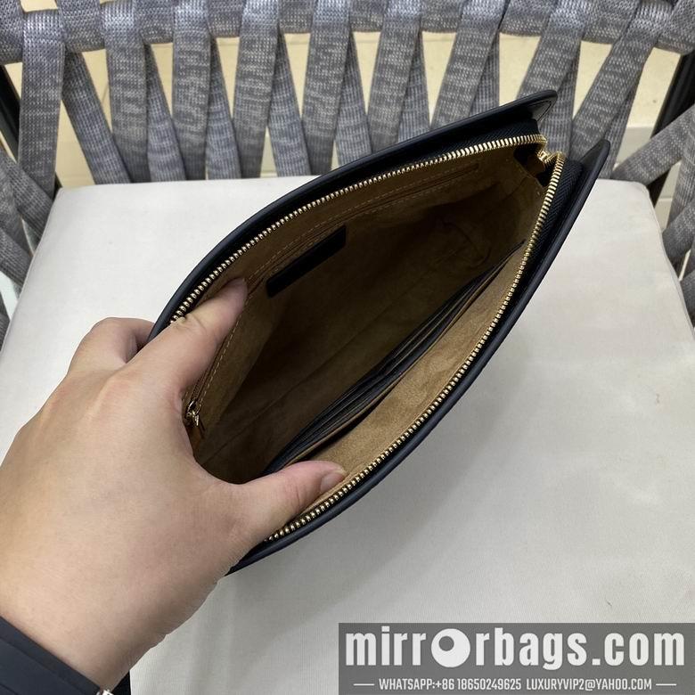 Replica Gucci Bags 1:1 1059-5 27.5X18.5X6cm XM