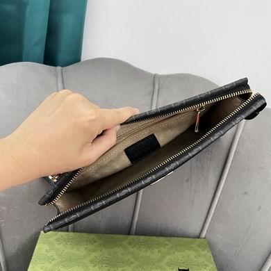 Replica Gucci Bags 1:1 1022-5 28X18X4.5cm WP
