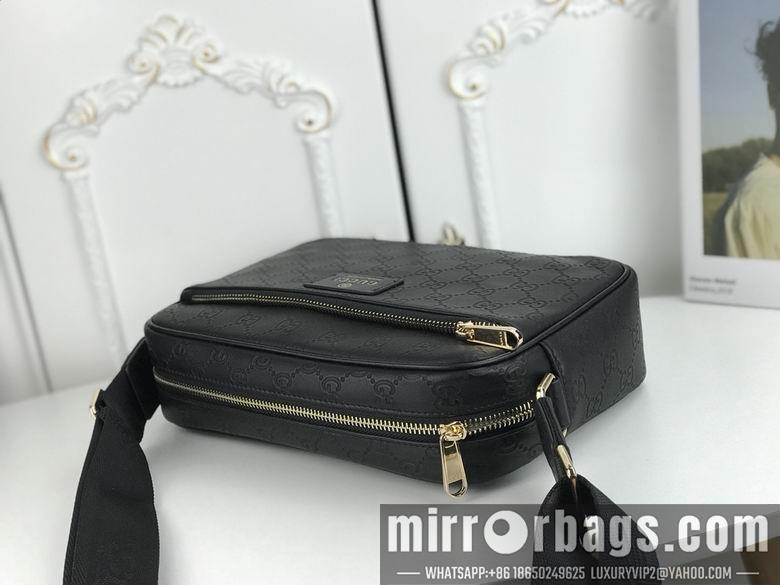 Replica Gucci Bags 1:1 33228-2 27X18X7cm XM