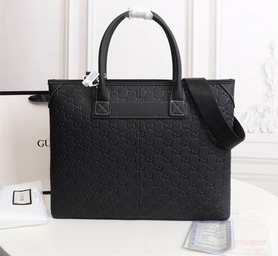 Replica Gucci Bags 1:1 3200-5 39X30X7cm XM