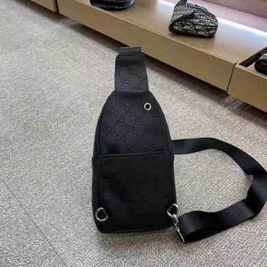 Replica Gucci Bags 1:1 33172-3 28X16X7.5cm WP