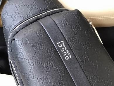 Replica Gucci Bags 1:1 0T095-4 18X32X7cm XM