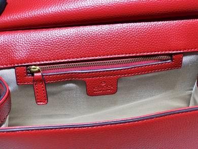 Replica Gucci Bags 1:1 421890 31.5X23X13cm DF 4colour