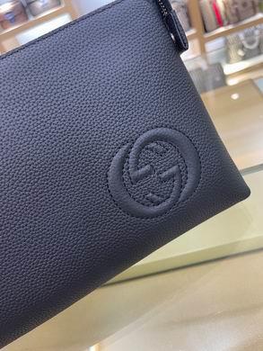 Replica Gucci Bags 1:1 730 28X4X18cm XM