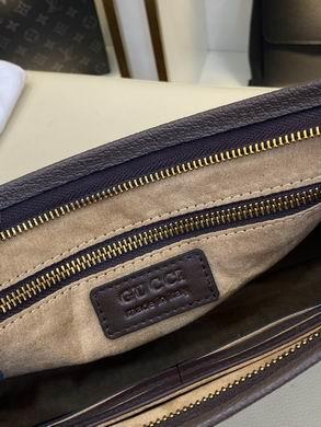 Replica Gucci Bags 1:1 66498-4 28X19X5cm WP