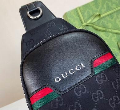 Replica Gucci Bags 1:1 82027 15X28X6cm XM