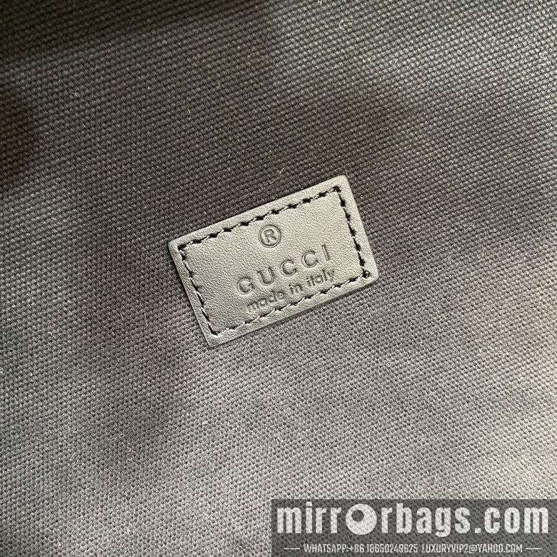 Replica Gucci Bags 1:1 771158 44X28X15.5cm