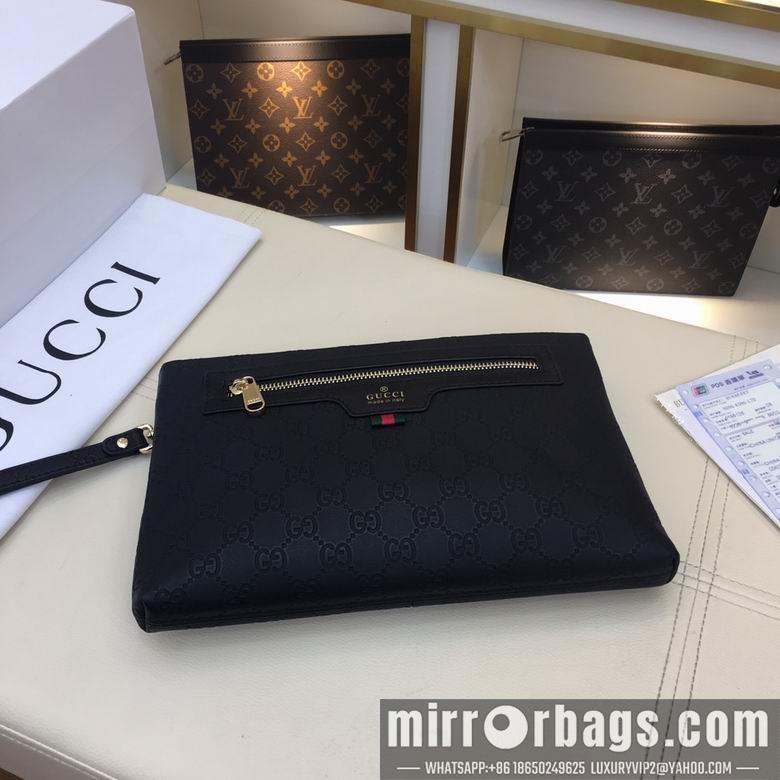 Replica Gucci Bags 1:1 66578-4 28X16X3cm XM