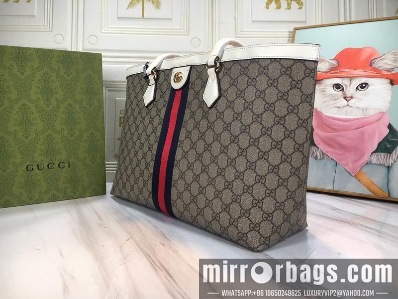Replica Gucci Bags 1:1 631685 38X28X14CM DF