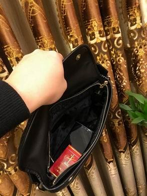Replica Gucci Bags 1:1 983-4 28X20X5cm XM
