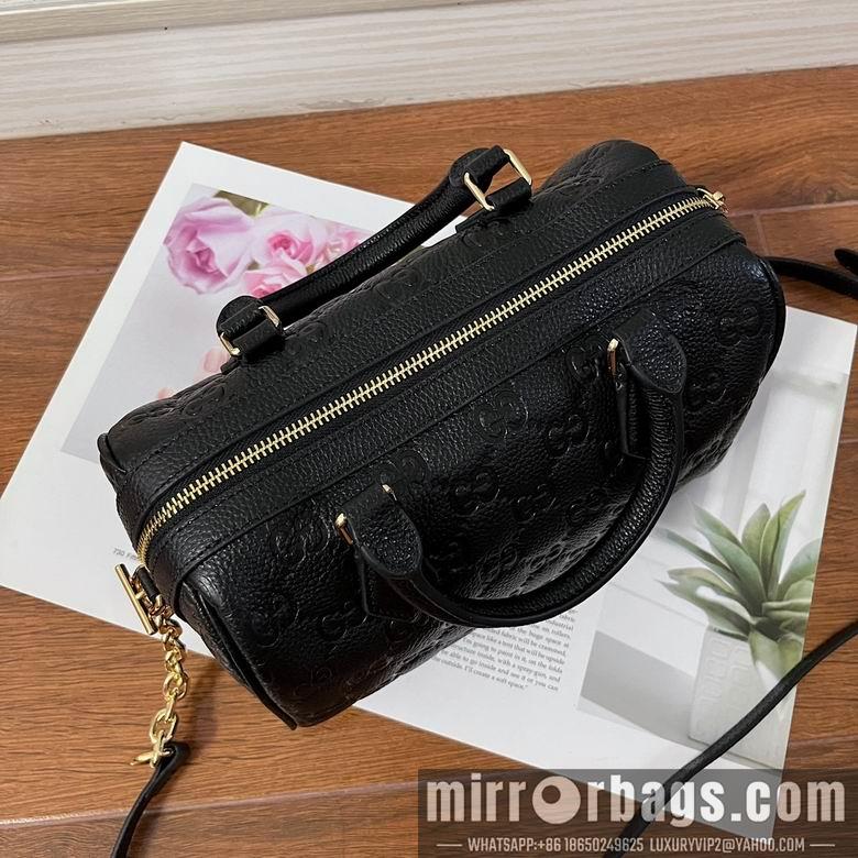 Replica Gucci Bags 1:1 815255 25.5X16X14cm DF