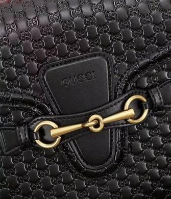 Replica Gucci Bags 1:1 383848 25X16X7cm DF
