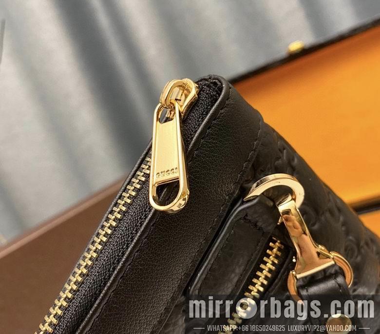 Replica Gucci Bags 1:1 33093-1 28X18cm WP