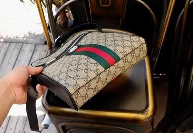 Replica Gucci Bags 1:1 33099-2 25X28X6cm XM 2colour