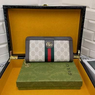 Replica Gucci Bags 1:1 6660119 19X10X2.5cm WP