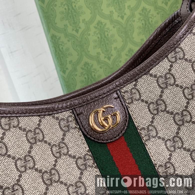 Replica Gucci Bags 1:1 781402 23X21X12cm DF