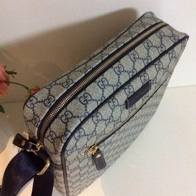 Replica Gucci Bags 1:1 201448 26x28x7cm df01