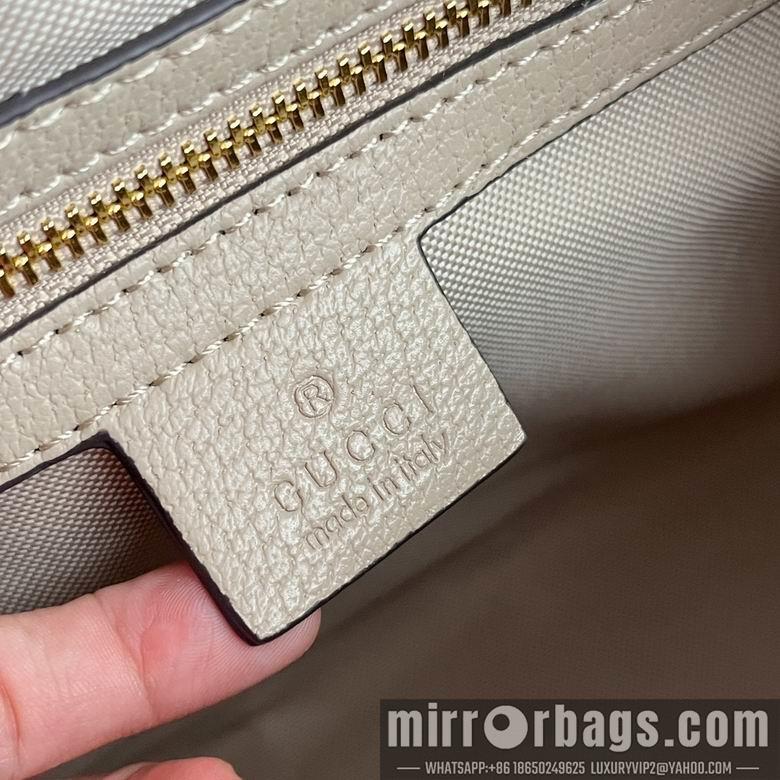 Replica Gucci Bags 1:1 772065 20X31X16.5cm DF 3colour