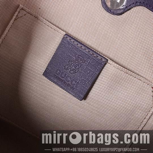Replica Gucci Bags 1:1 410812 20.5x20x10cm df13