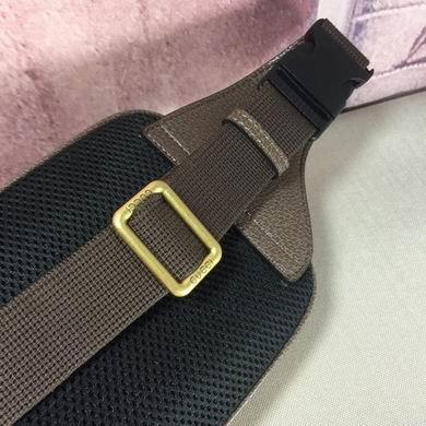 Replica Gucci Bags 1:1 574796 24X14X5cm DF