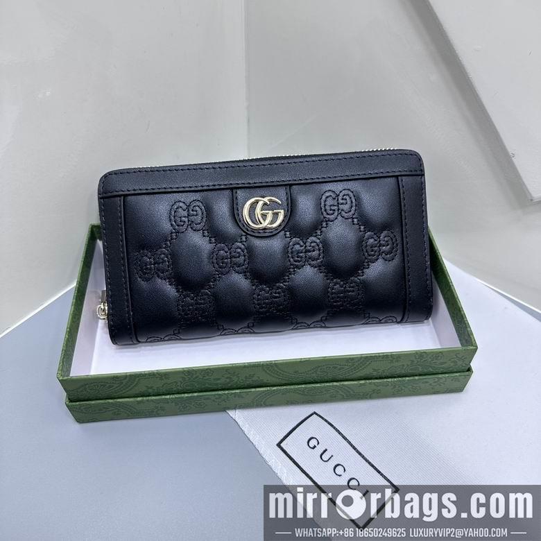 Replica Gucci Bags 1:1 A6188 19X10cm XM