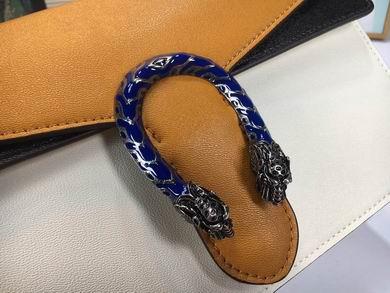 Replica Gucci Bags 1:1 WD400249 28X18X9