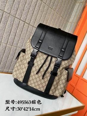 Replica Gucci Bags 1:1 495563 30X42X14cm XM 4colour