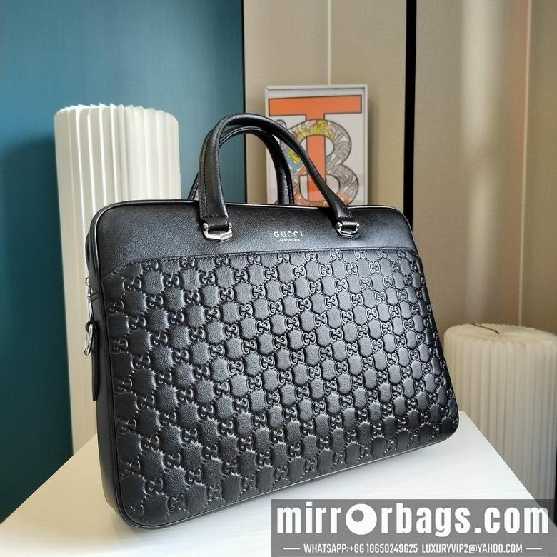 Replica Gucci Bags 1:1 38X28X7cm 052303 XMY