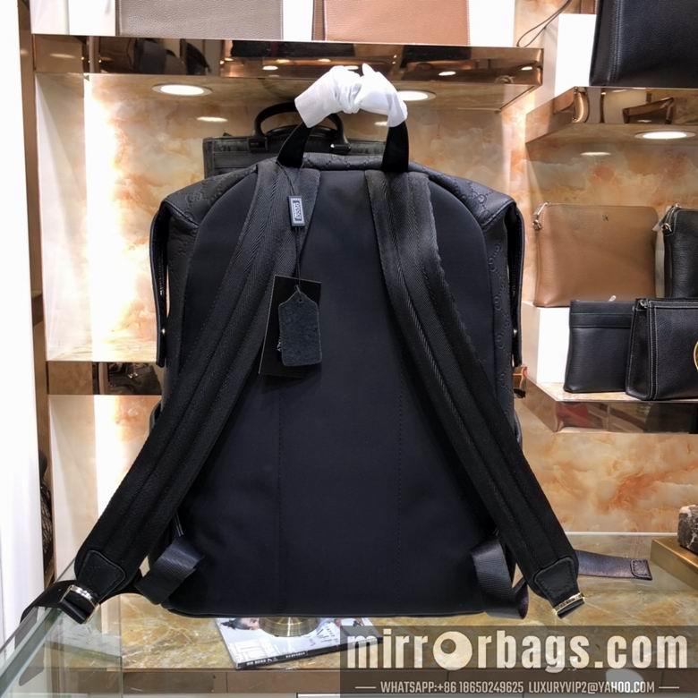 Replica Gucci Bags 1:1 85029 40X30X13cm WP