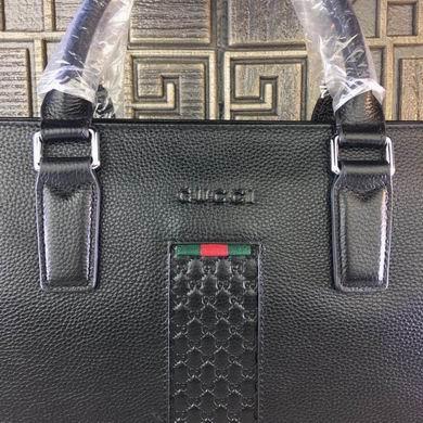 Replica Gucci Bags 1:1 0307-5 39X28X7cm SC