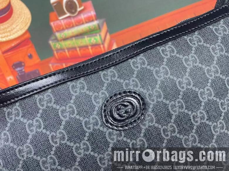 Replica Gucci Bags 1:1 726833 30X22.5X5cm DF 2colour
