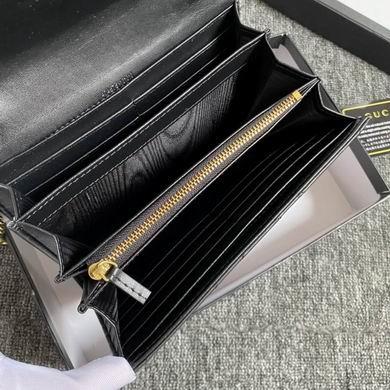 Replica Gucci Bags 1:1 474575 20X17X6cm DF 4colour