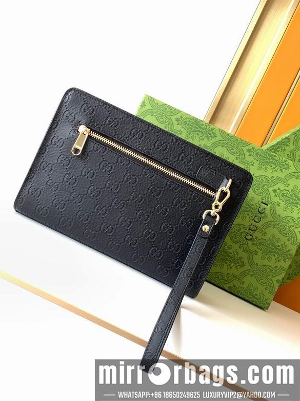 Replica Gucci Bags 1:1 1162 26X17X6cm WP