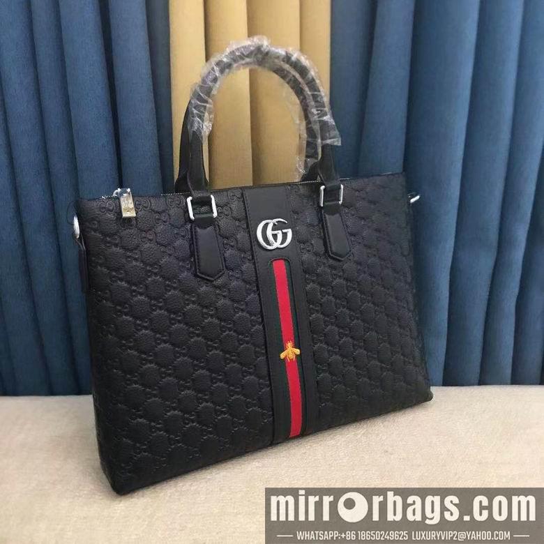 Replica Gucci Bags 1:1 WM28082-5 39X28X7