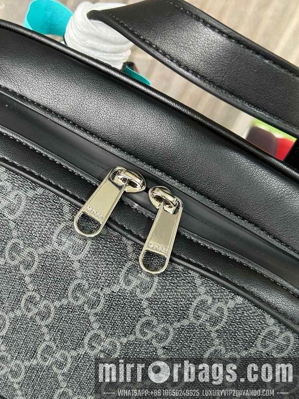 Replica Gucci Bags 1:1 771158 29X43cm XM 2colour