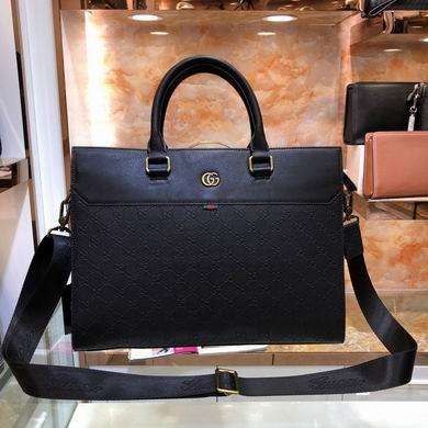Replica Gucci Bags 1:1 18032 38X28X7cm XM